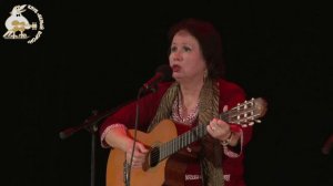 30 Елена Щукина ~ Осень ~ Осенние встречи 2022 ~  Белый ворон