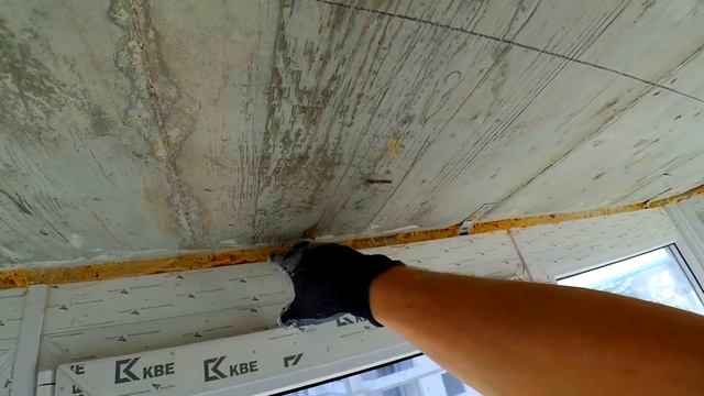 Три способа крепления потолочного карниза к натяжному потолку. Открытый, скрытый, закладная.