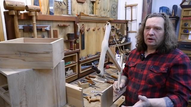 Про ЛУЧКОВУЮ пилу смотреть онлайн