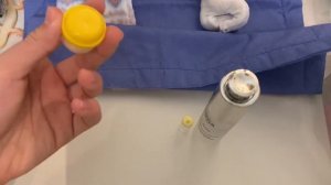 НЕДЕЛЯ ВЛОГОВ С МИНИ РЕБОРНАМИ/ понедельник/