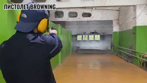 GLOCK - 17 | BROWNING | SR - 1 ( коллиматорный прицел ) | СТРЕЛЬБА ПО МИШЕНЯМ | ОРЕНБУРГ