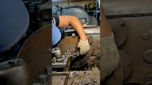 Вентилятор для сушки продувки зерна!