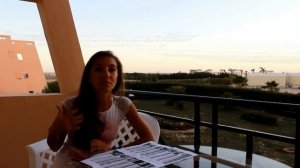 На какие экскурсии стоит поехать в Египте?