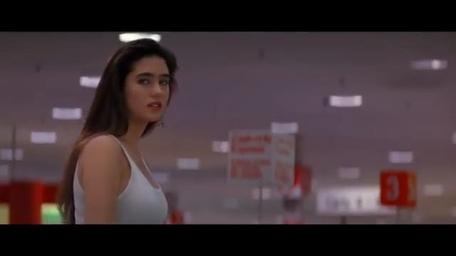 Mr.Kitty - After Dark смотреть онлайн