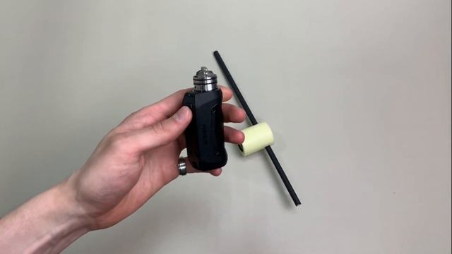 Как сделать дым машину для шоу мыльных пузырей? смотреть онлайн