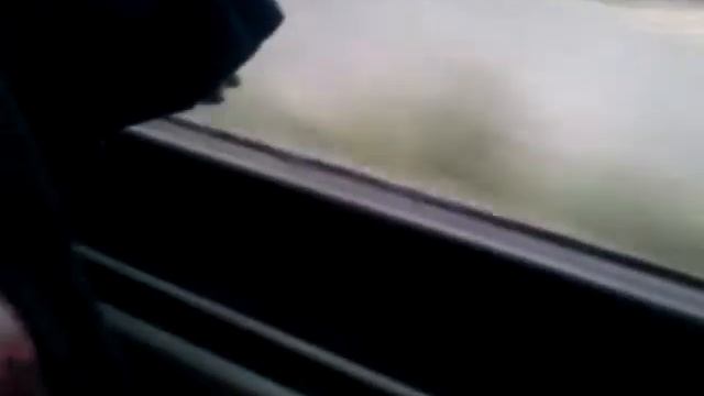 Простотак нефиг делать! !!!!! Кроме так как смотреть в окно! !!!! смотреть онлайн