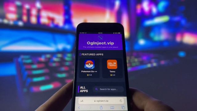 Royal Match Hack/Mod - How to Get Unlimited Coins and Stars! iOS Android смотреть онлайн