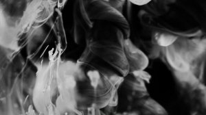 КАК СЕРГЕЙ МАВРИН НАЧАЛ СВОЮ СОЛЬНУЮ КАРЬЕРУ