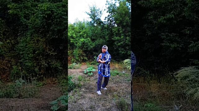 Движение это жизнь.
