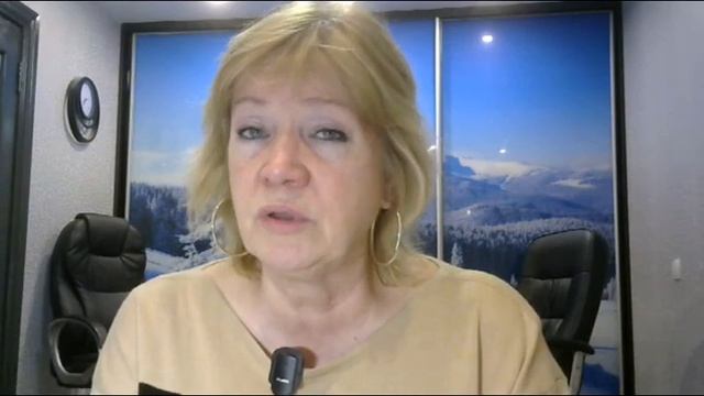 К чему снится падение