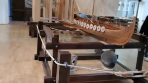 в Рязани больше нет грибов с глазами