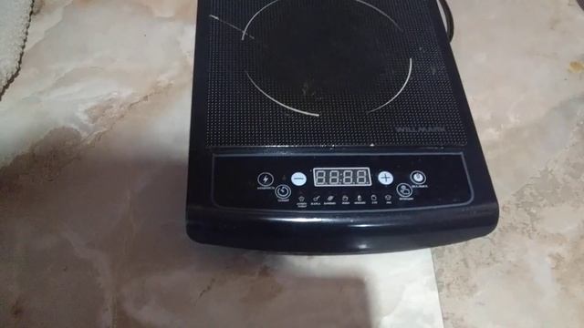 Давно пользуюсь таким нагревателем для подогрева масла в картере двигателя. смотреть онлайн