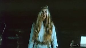 клип Русь изначальная - Пол жизни