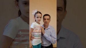 Как слушать лёгкие у детей.