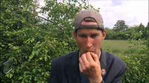 18+ НЕНОРМАТИВНАЯ ЛЕКСИКА))) ПЕСНЯ ЧЁРНЫЙ БУМЕР)))