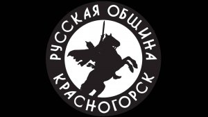 Русская Община Красногорска провела праздник традиционной культуры и спорта “Русский двор"