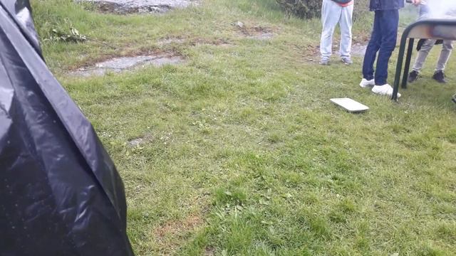 УКРАИНЦЫ В НОРВЕГИИ🏞ПИКНИК,БАРБЕКЮ.31 МАЯ 2022г🌏 смотреть онлайн