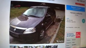 ТОП 10 автомобилей которые можно купить за 150000 рублей