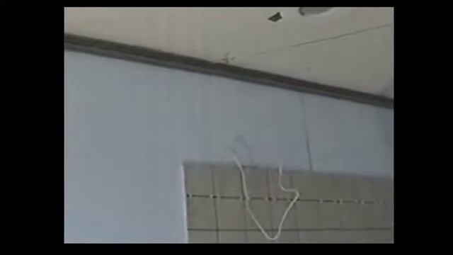 Обучающий ролик ТермоТех смотреть онлайн