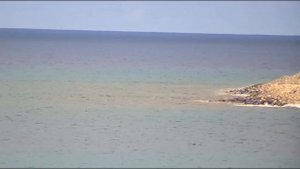 Остров Тортола - Британские Виргинские острова - Tortola, British Virgin Islands