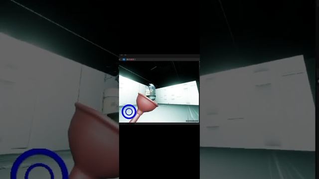 Новые сливы игры fight of skibidi смотреть онлайн