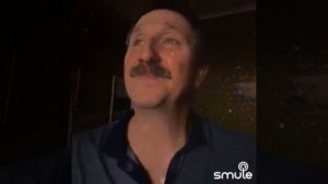 Серые шинели