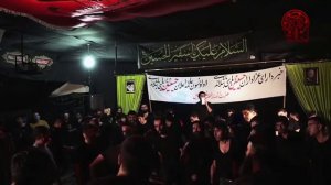 Gəlmə Bu Şəhərə Ya Huseyn Can 2021