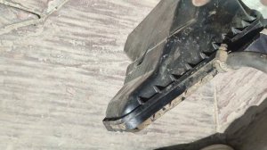 АВТОЭЛЕКТРИК. MITSUBISHI SPACE WAGON РЕМОНТ