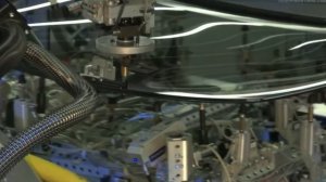 How to make ferrari car........