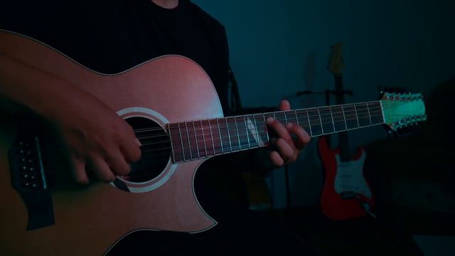 Interstellar - мелодия, вызывающая мурашки смотреть онлайн