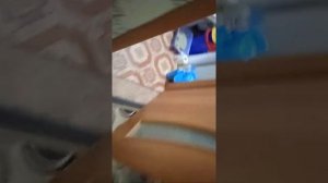 Машинка LG Direct Drive 6kg F 1273ND Ремонт. не срабатывает кнопка пуска!!!