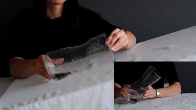 ГЭРБ Клиновидная подушка VITADREAM смотреть онлайн