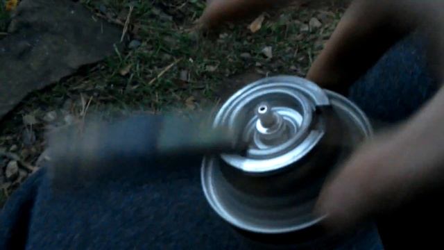 Турбогорелка фиговая заработала! Или скупой второй раз не заплатит! смотреть онлайн