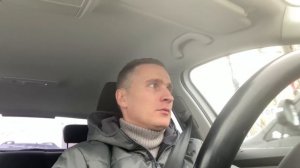 Лазерная коррекция зрения. Отзыв спустя 10 лет