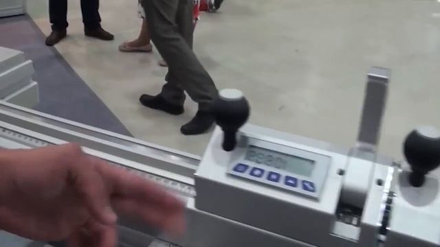 Форматно-раскроечный станок своими руками: чертежи смотреть онлайн