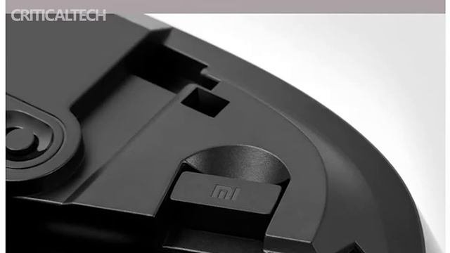 Xiaomi Wireless Mouse Lite 2 | What Can $6 Wireless Mouse Do?