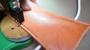 БЕСШУМЕЫЙ СТРОЧНЫЙ ПРОБОЙНИК в работе