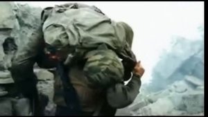 Мужик из сибири В этой жизни ВЕЧНАЯ ПАМЯТЬ НАШИМ РЕБЯТАМ