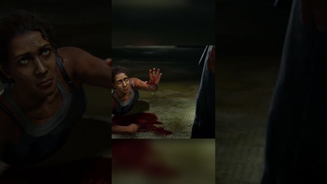 Застрелил и правильно сделал смотреть онлайн