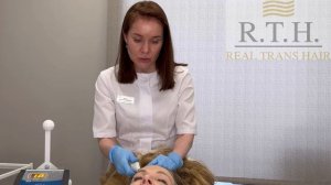 КАРБОКСИТЕРАПИЯ – ИНЪЕКЦИИ СО2 ДЛЯ РОСТА ВОЛОС!