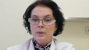 997  Опущение матки