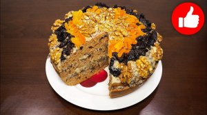 ВКУСНЫЙ ТОРТ В МУЛЬТИВАРКЕ, РЕЦЕПТ ТОРТА #МУЛЬТИВАРКА ПРОСТЫЕ РЕЦЕПТЫ ДЛЯ МУЛЬТИВАРКИ И ВЫПЕЧКА