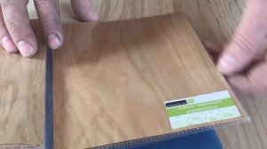 Материалы для производства мебели. Фанера. Дсп. Мебельный щит.