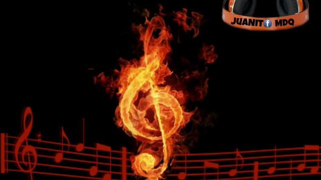 Take me to church (version bachata) - Jasmine Thompson by Dj Soltrix смотреть онлайн