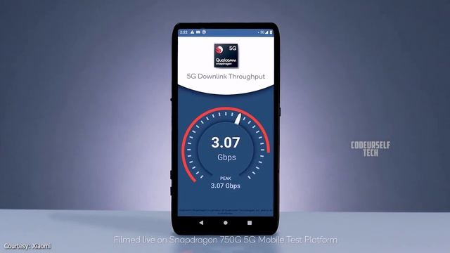 120Hz Display Xiaomi Mi 10T Lite 5G, Launched, Price, Full Specifications, 64MP Camera (In English) смотреть онлайн