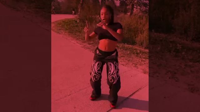 Мулатка мечты смотреть онлайн