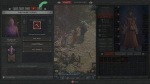 Зачем нам нужно много золота в Diablo 4?