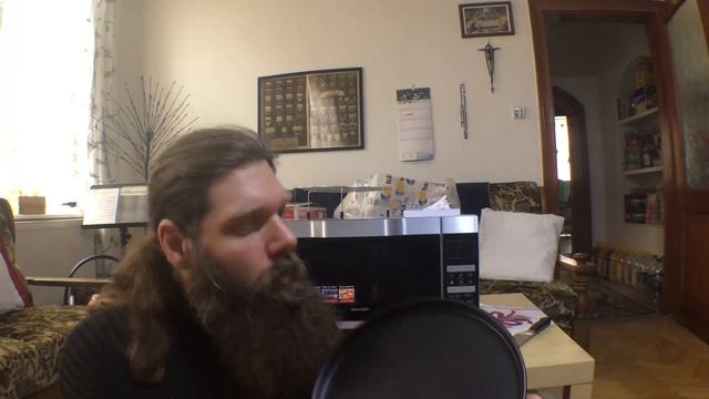 Mikrovlnná trouba Sharp R861s смотреть онлайн