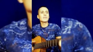 Мам я бросил курить и ночью бродить