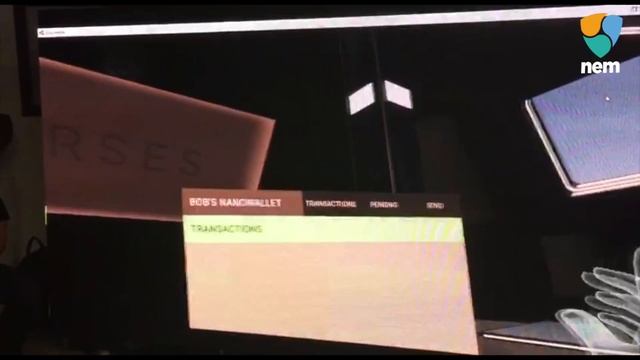 NEM Trailer Film 2017 смотреть онлайн